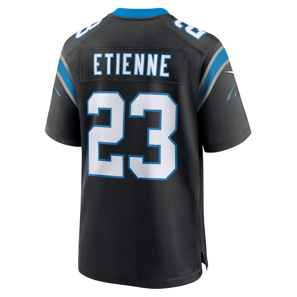 cheap jerseys