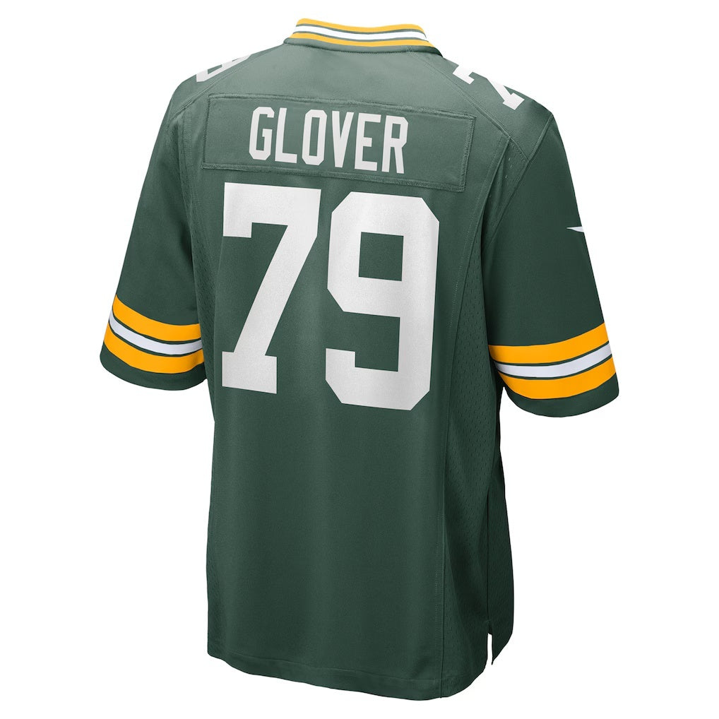 cheap jerseys
