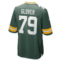 cheap jerseys