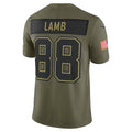 cheap jerseys