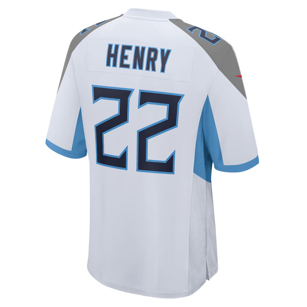 cheap jerseys