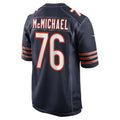 cheap jerseys
