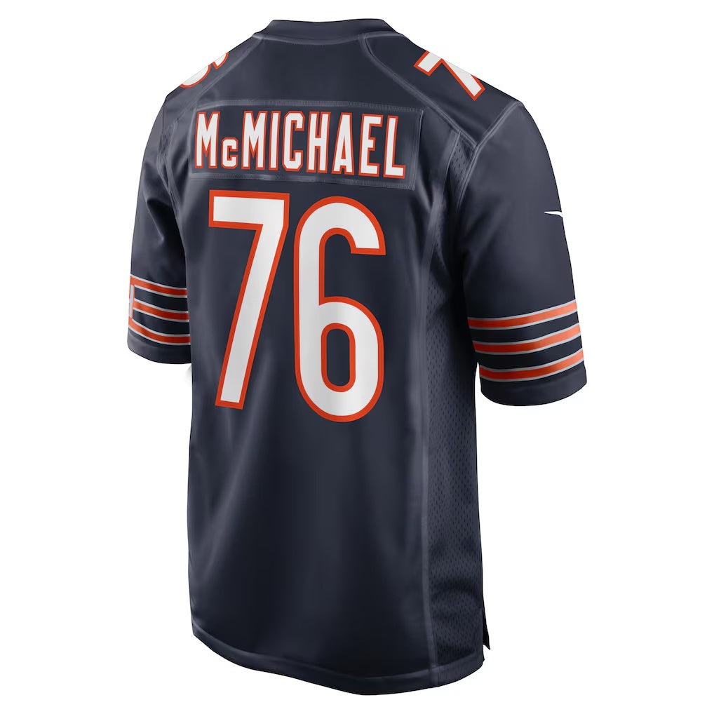 cheap jerseys