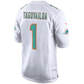 cheap jerseys