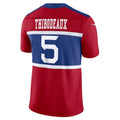 cheap jerseys
