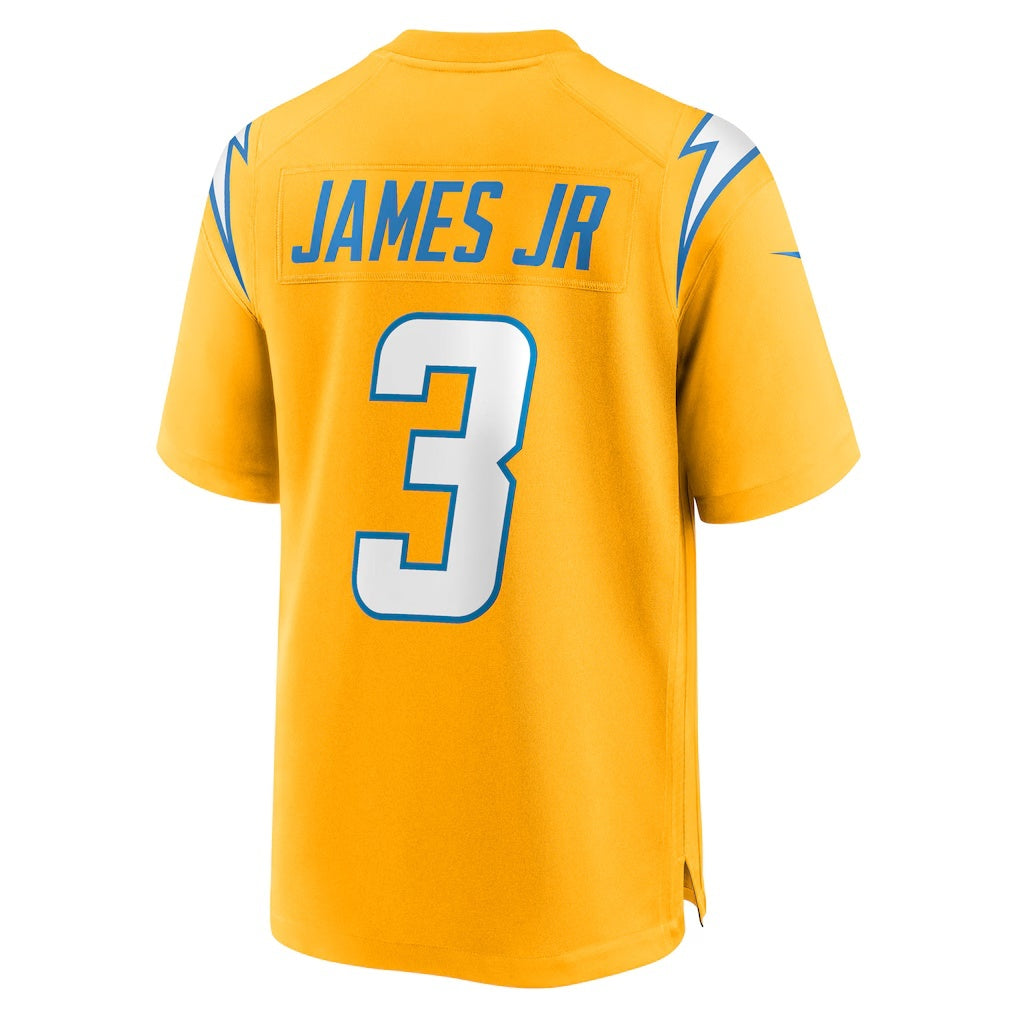 cheap jerseys