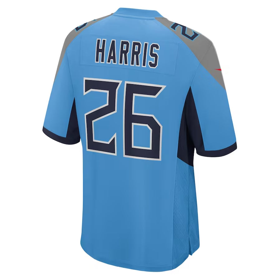 cheap jerseys