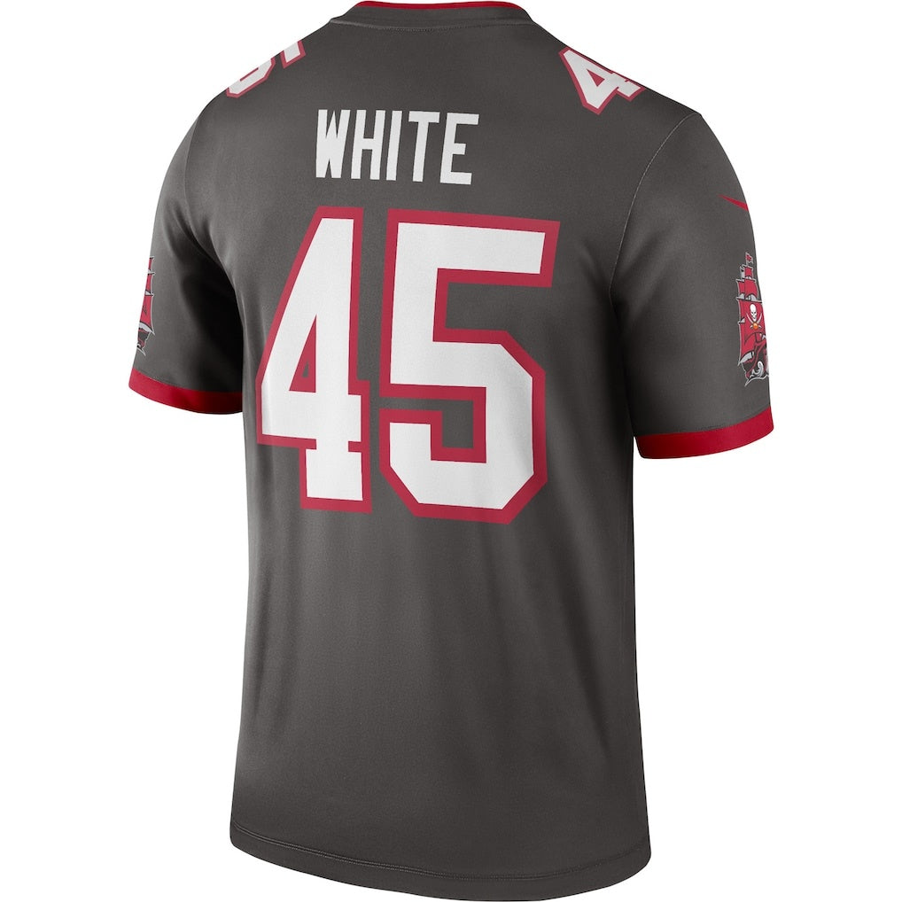 cheap jerseys