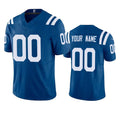 cheap jerseys