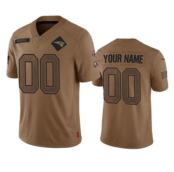 cheap jerseys