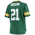 cheap jerseys