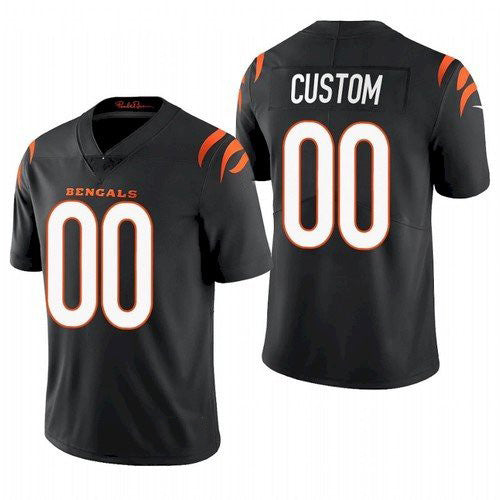 cheap jerseys