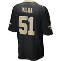 cheap jerseys