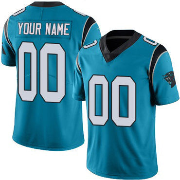 cheap jerseys