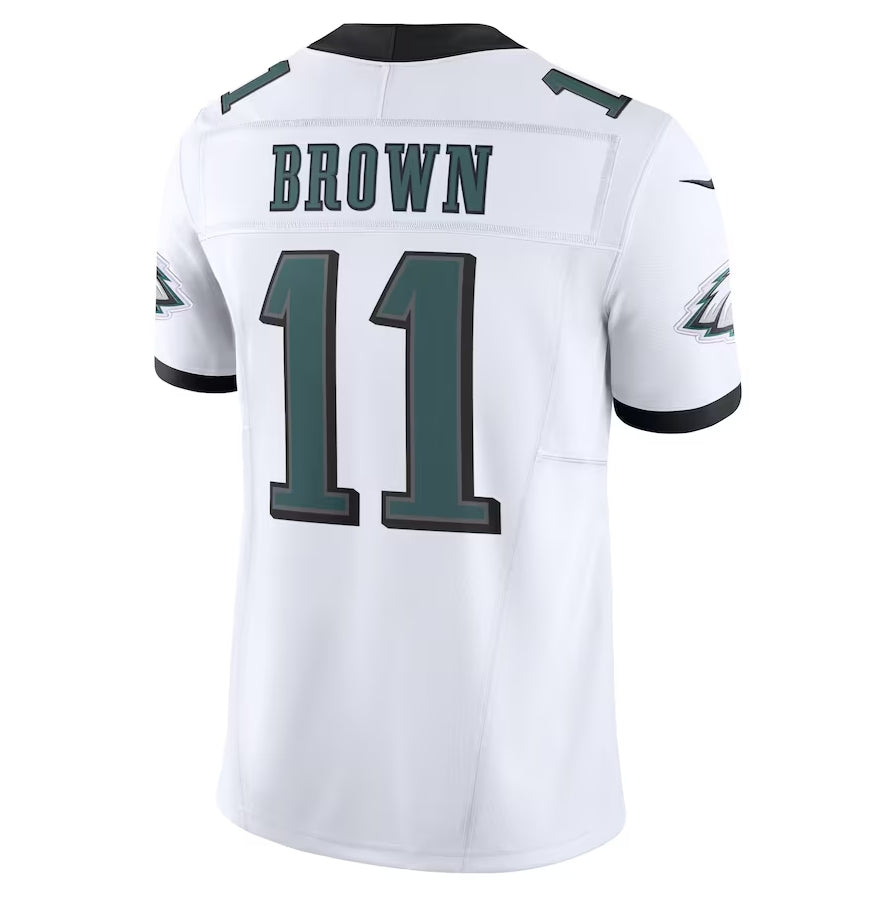 cheap jerseys