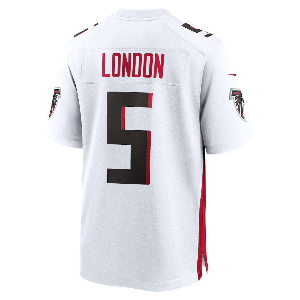 cheap jerseys
