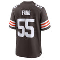 cheap jerseys