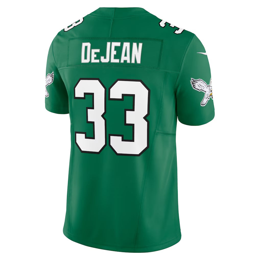 cheap jerseys