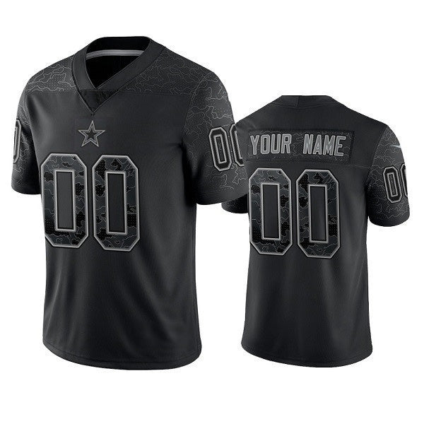 cheap jerseys