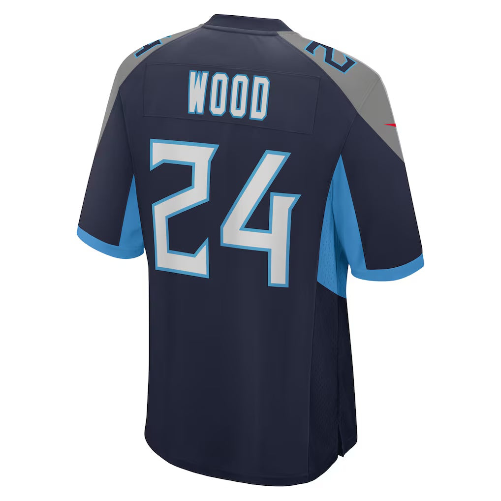 cheap jerseys