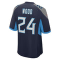 cheap jerseys