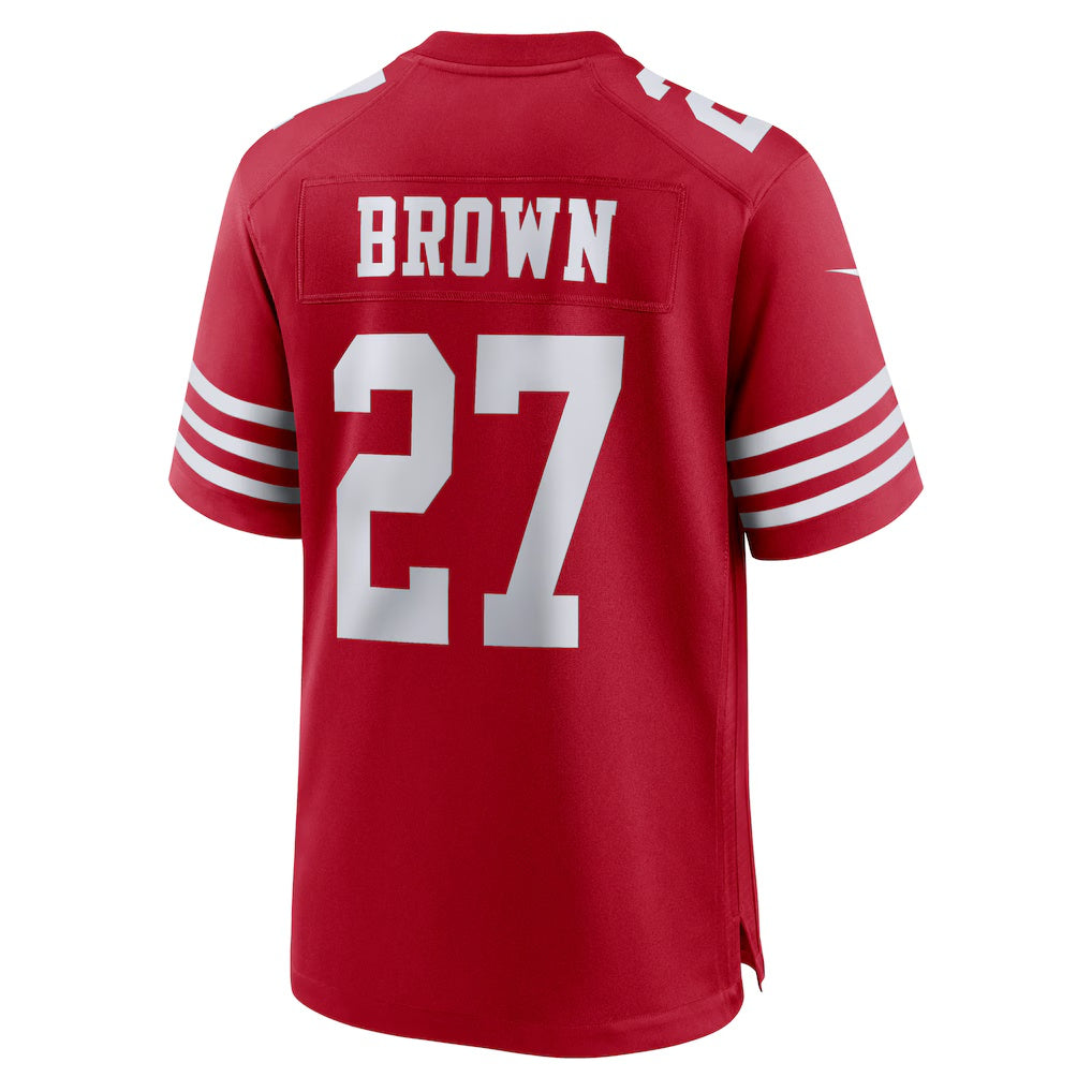 cheap jerseys