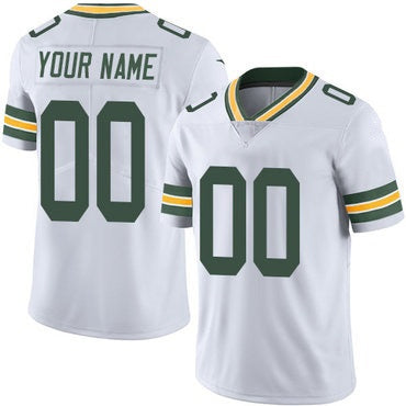 cheap jerseys