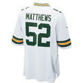 cheap jerseys