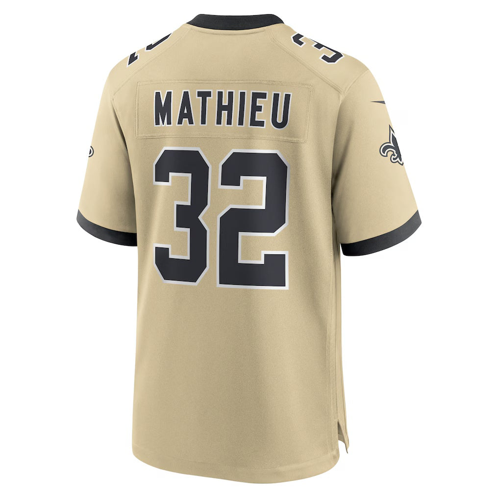 cheap jerseys