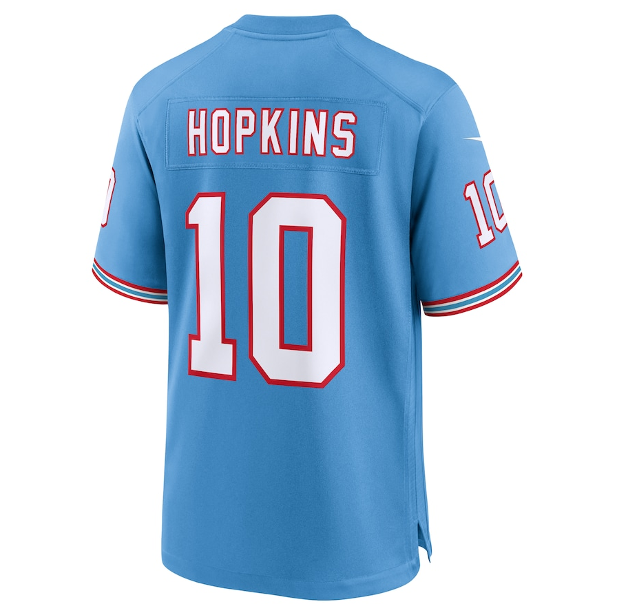 cheap jerseys