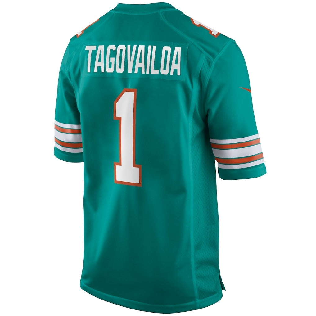 cheap jerseys
