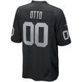 cheap jerseys