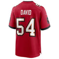 cheap jerseys