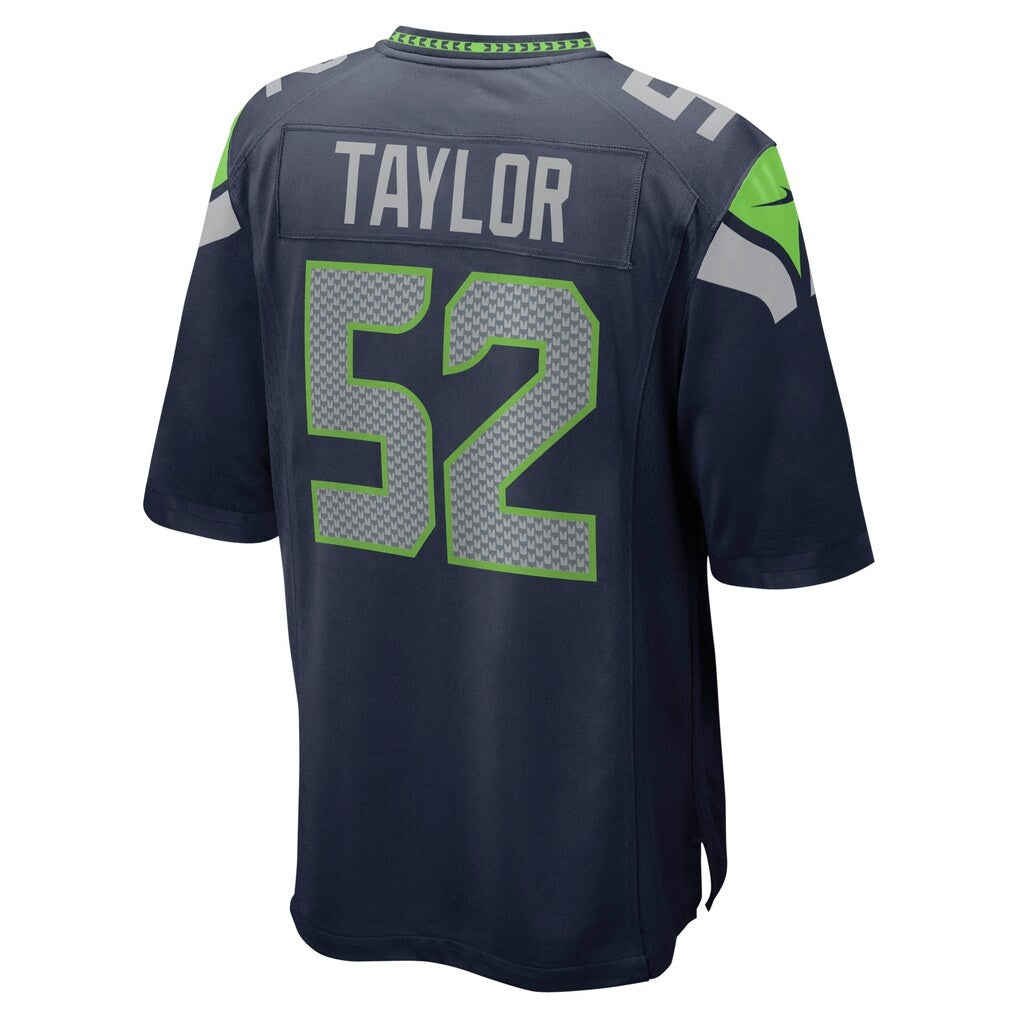 cheap jerseys