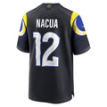 cheap jerseys