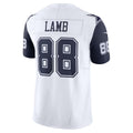 cheap jerseys