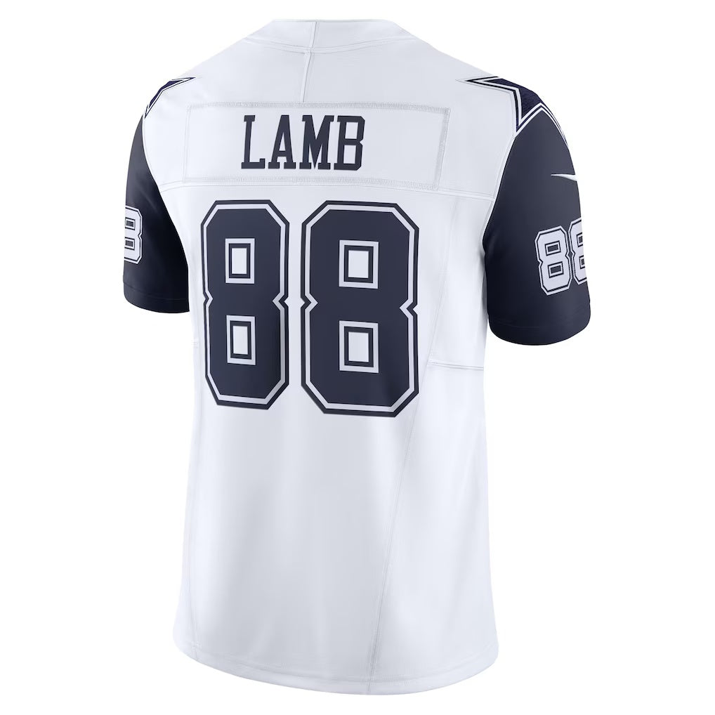 cheap jerseys