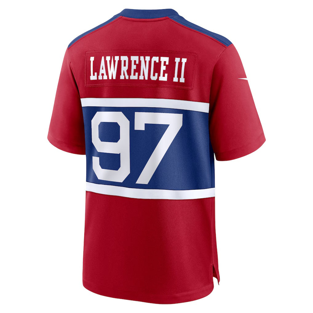 cheap jerseys