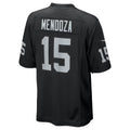 cheap jerseys