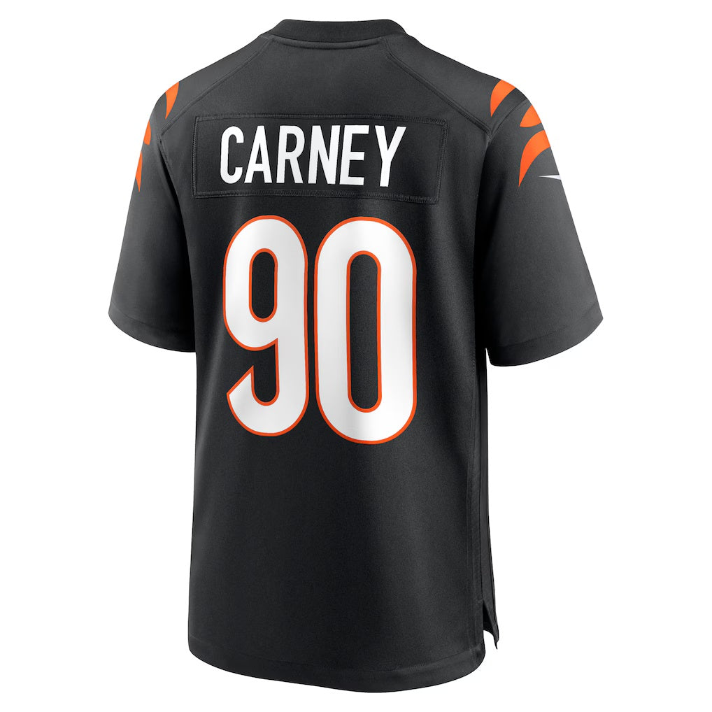 cheap jerseys