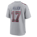 cheap jerseys