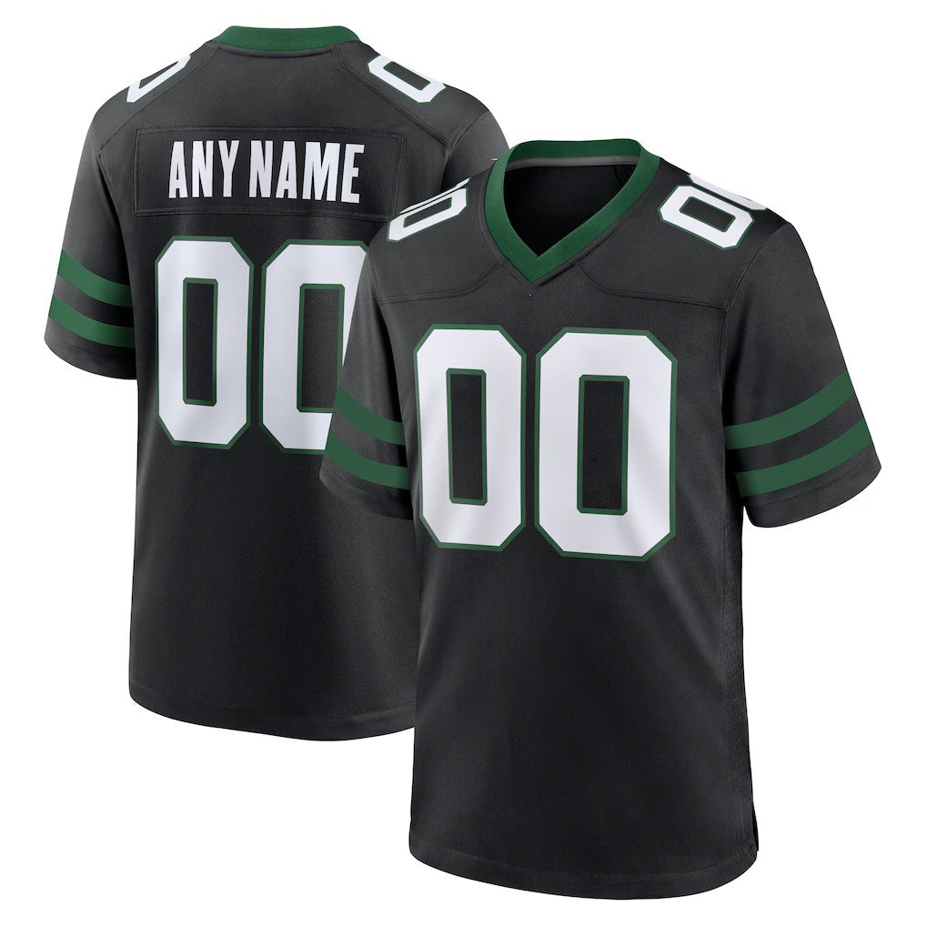 cheap jerseys