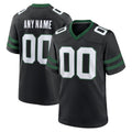 cheap jerseys