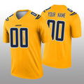 cheap jerseys