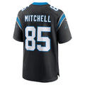 cheap jerseys