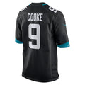cheap jerseys