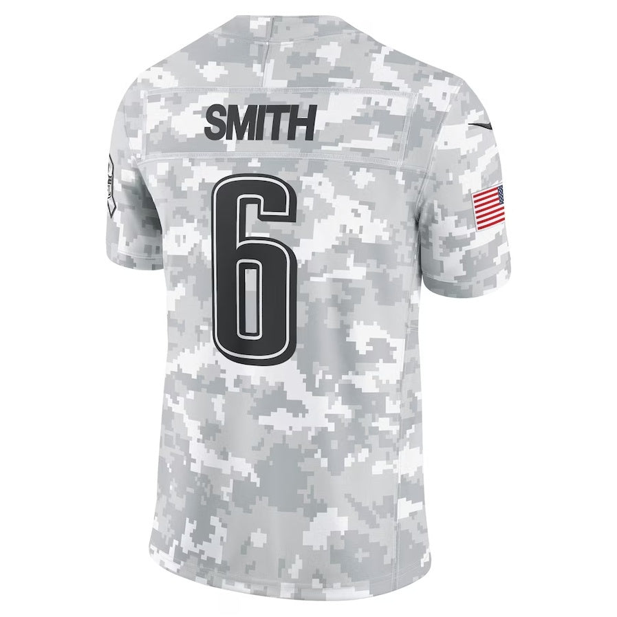 cheap jerseys