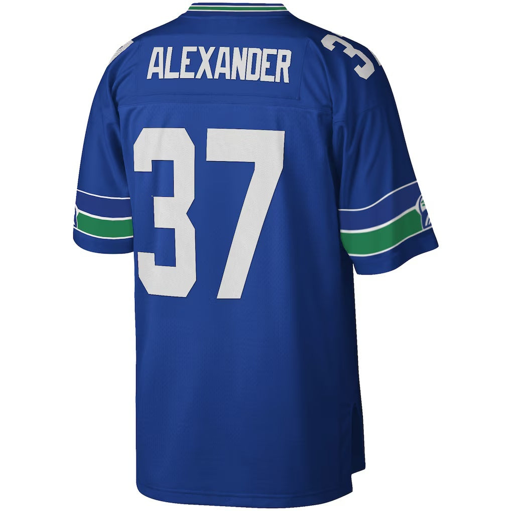 cheap jerseys