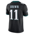 cheap jerseys
