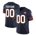 cheap jerseys